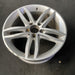 17" MERCEDES C-CLASS 12 204 Type; C250, 17x8.5, 10 spoke, w/o AMG Original OEM - View 8