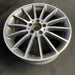 18" MERCEDES CLA-CLASS 14-16 117 Type, CLA250, 18x7.5, 14 spoke Original OEM - View 7
