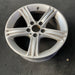 17" BMW 320i 12-13 , 17x7.5 , 5 spoke, triple edge spoke Original OEM Wheel Rim - View 8