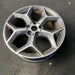 18" BMW X1 16-20 18x7.5 , , solid Y spoke Original OEM Wheel Rim - View 8