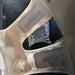 16" MAZDA 3 14-16 16x6.5, alloy, Original OEM Wheel Rim - View 9