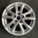 16" MAZDA 3 14-16 16x6.5, alloy, Original OEM Wheel Rim - Additional View