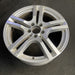 18" MERCEDES GLA-CLASS 21-23 247 Type, GLA250, 18x7.5 Original OEM Wheel Rim - View 7