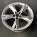 19" AUDI A5 08-09 19x8.5, 5 spoke, scissor spoke Original OEM Wheel Rim - View 8