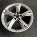 19" AUDI A5 08-09 19x8.5, 5 spoke, scissor spoke Original OEM Wheel Rim - View 7