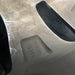 20" SEQUOIA 08-17 20x8, , 10 spoke, silver inlay Original OEM Wheel Rim - View 10