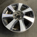 17" MIRAI 16-20 Original OEM Wheel Rim - View 7