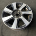 17" MIRAI 16-20 Original OEM Wheel Rim - View 8