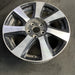 17" MIRAI 16-20 Original OEM Wheel Rim - View 7