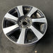 17" MIRAI 16-20 Original OEM Wheel Rim - View 8
