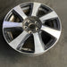 17" MIRAI 16-20 Original OEM Wheel Rim - View 7