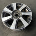17" MIRAI 16-20 Original OEM Wheel Rim - View 8