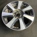 17" MIRAI 16-20 Original OEM Wheel Rim - View 7