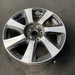 17" MIRAI 16-20 Original OEM Wheel Rim - View 8