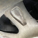 17" MIRAI 16-20 Original OEM Wheel Rim - View 9