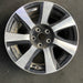 17" MIRAI 16-20 Original OEM Wheel Rim - Additional View