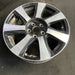 17" MIRAI 16-20 Original OEM Wheel Rim - View 7