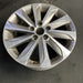 17" SONATA 15 17x7, exposed lug nuts, w/o Original OEM Wheel Rim - View 7