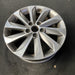17" SONATA 15 17x7, exposed lug nuts, w/o Original OEM Wheel Rim - View 8