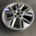 17" SOUL 20-22 gasoline model, 17x7 Original OEM Wheel Rim - View 7