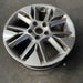 17" SOUL 20-22 gasoline model, 17x7 Original OEM Wheel Rim - View 8