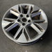 17" SOUL 20-22 gasoline model, 17x7 Original OEM Wheel Rim - View 8