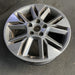 17" SOUL 20-22 gasoline model, 17x7 Original OEM Wheel Rim - View 7