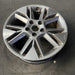 17" SOUL 20-22 gasoline model, 17x7 Original OEM Wheel Rim - View 8