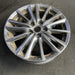 17" MAZDA CX-5 17-18 aluminum, 17x7 Original OEM Wheel Rim - View 7