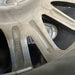 17" MAZDA CX-5 17-18 aluminum, 17x7 Original OEM Wheel Rim - View 9
