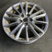 17" MAZDA CX-5 17-18 aluminum, 17x7 Original OEM Wheel Rim - View 7