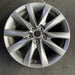 17" MAZDA 6 18-21 17x7.5 Original OEM Wheel Rim - Additional View