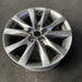 17" MAZDA 6 18-21 17x7.5 Original OEM Wheel Rim - View 8