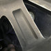 17" MAZDA 6 18-21 17x7.5 Original OEM Wheel Rim - View 9