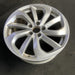 18" RDX 16 18x7.5, 10 spoke , angled spoke Original OEM Wheel Rim - View 7
