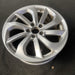 18" RDX 16 18x7.5, 10 spoke , angled spoke Original OEM Wheel Rim - View 8