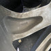 18" RDX 16 18x7.5, 10 spoke , angled spoke Original OEM Wheel Rim - View 10