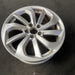 18" RDX 16 18x7.5, 10 spoke , angled spoke Original OEM Wheel Rim - View 8