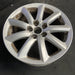18" LEXUS LS460 07-12 , 18x7.5, 9 spoke Original OEM Wheel Rim - View 7
