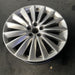 19" EQUUS 14-16 , 19x9 Original OEM Wheel Rim - View 8