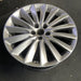 19" EQUUS 14-16 , 19x9 Original OEM Wheel Rim - View 7