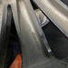 19" EQUUS 14-16 , 19x9 Original OEM Wheel Rim - View 9