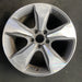18" MDX 14-16 18x8 Original OEM Wheel Rim - Additional View
