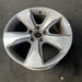 18" MDX 14-16 18x8 Original OEM Wheel Rim - View 8