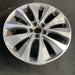 19" MDX 14-16 19x8 , , 10 spoke, w/o chrome Original OEM Wheel Rim - View 7