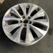 19" MDX 14-16 19x8 , , 10 spoke, w/o chrome Original OEM Wheel Rim - View 7