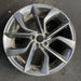 20" INFINITI QX50 19 20x8.5 Original OEM Wheel Rim - Additional View