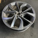 20" INFINITI QX50 19 20x8.5 Original OEM Wheel Rim - View 7