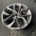 20" INFINITI QX50 19 20x8.5 Original OEM Wheel Rim - View 8
