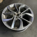 20" INFINITI QX50 19 20x8.5 Original OEM Wheel Rim - View 7